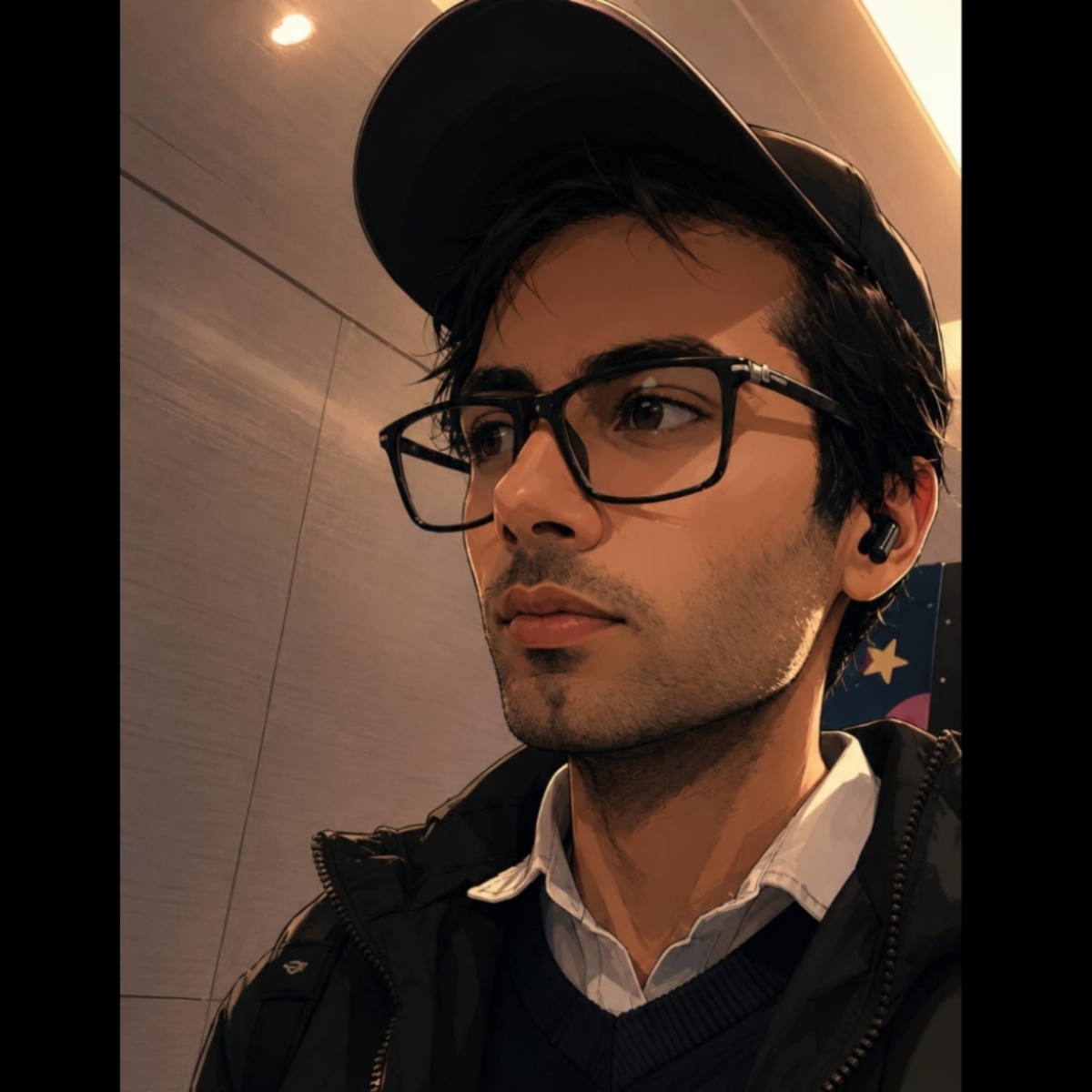 Fawad Khan